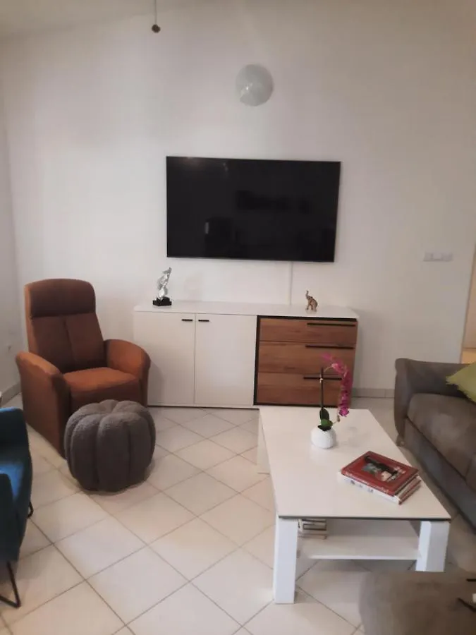 Modern Croatian House Villa Pula