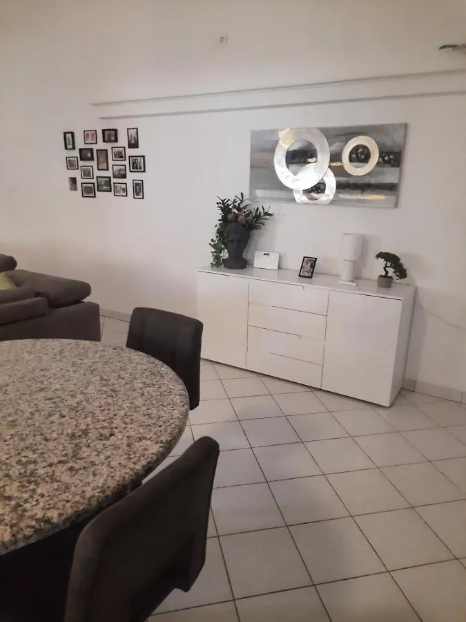 הוילה פולה Modern Croatian House קרואטיה