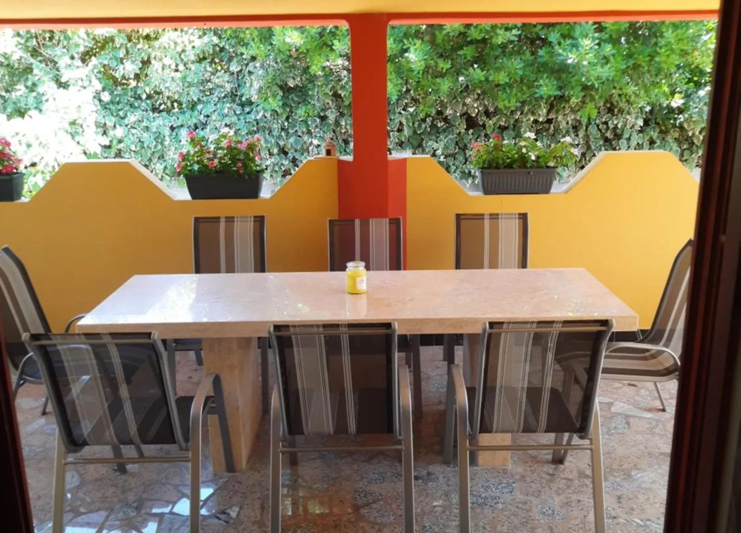 הוילה פולה Modern Croatian House 0*,  קרואטיה