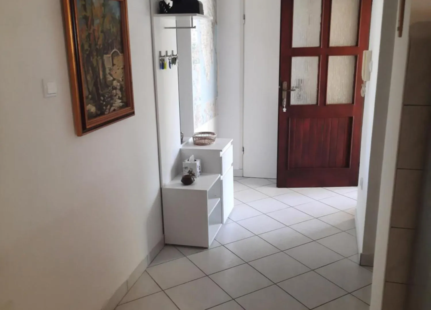 Modern Croatian House Villa Pula 0*,