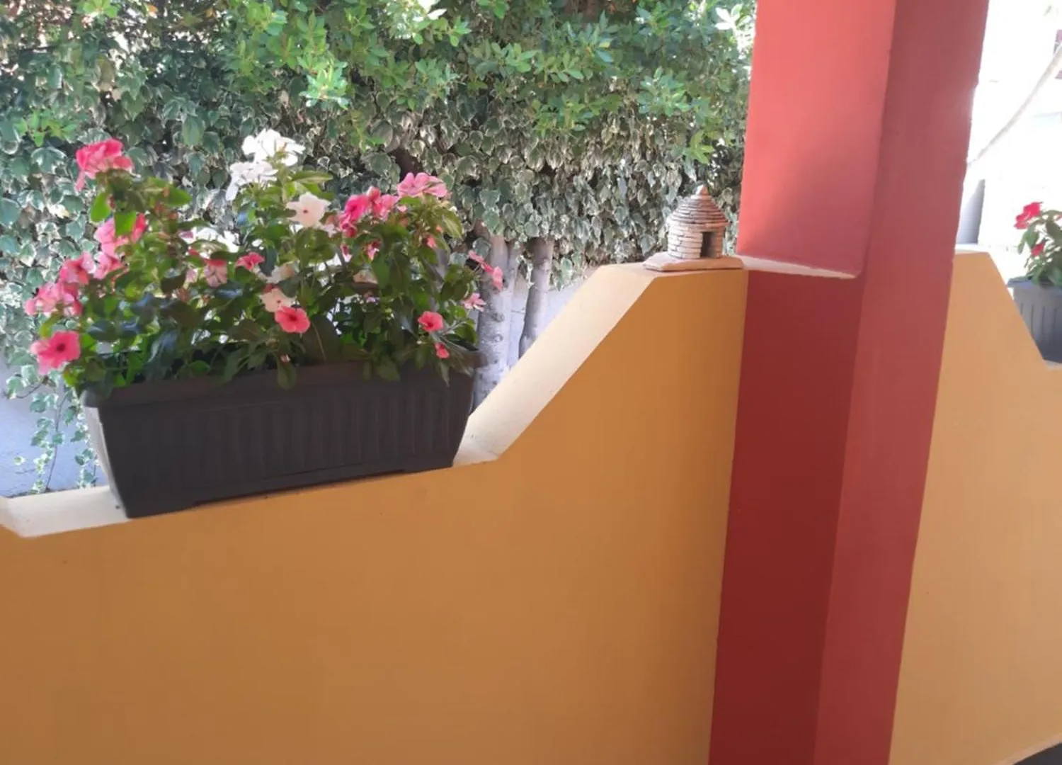 הוילה פולה Modern Croatian House