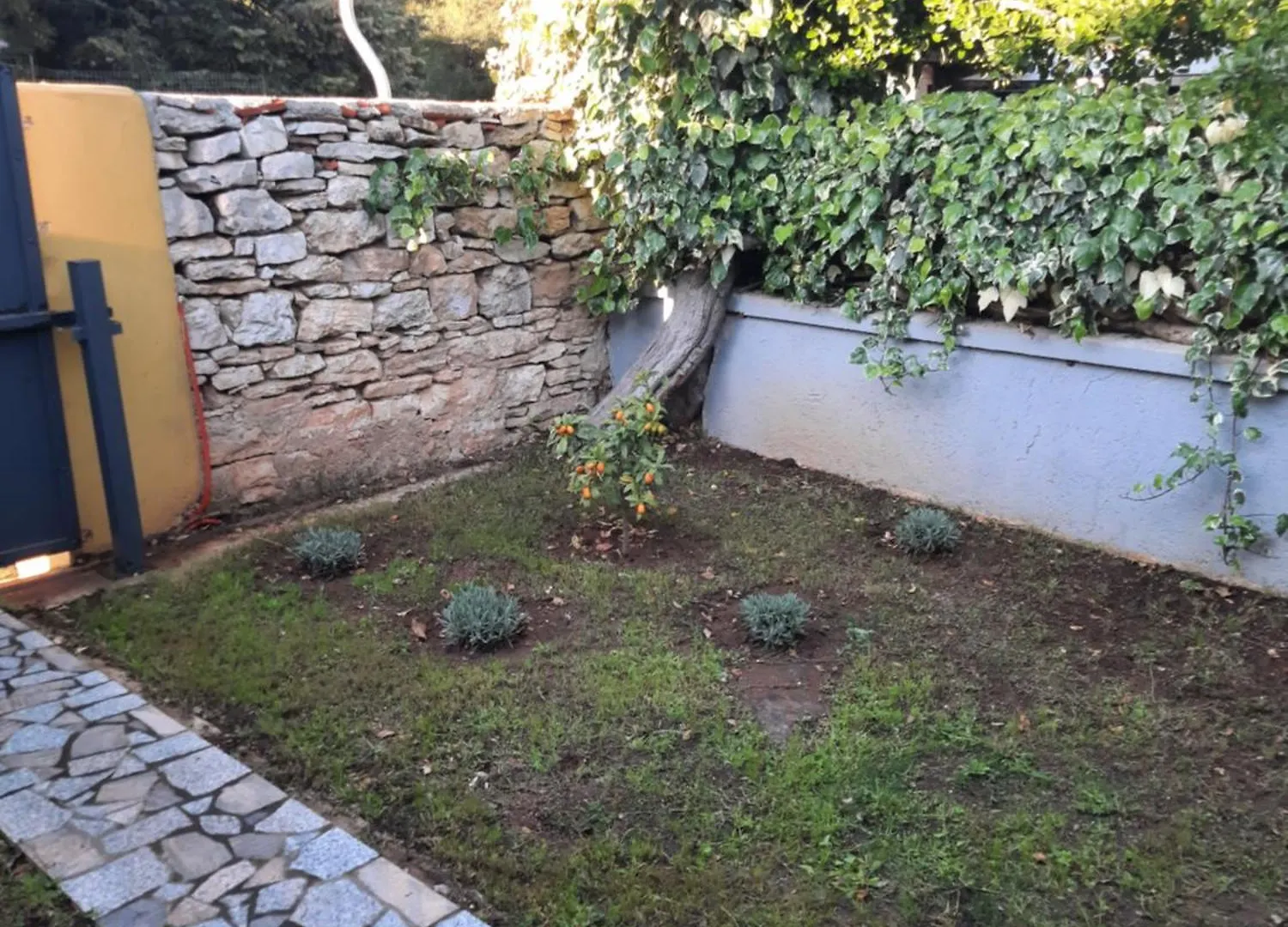 וילה הוילה פולה Modern Croatian House