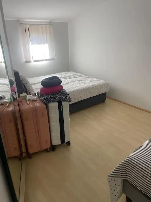 فيلا Modern Croatian House بولا 0*,  كرواتيا