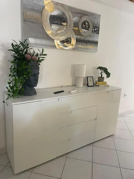 فيلة فيلا Modern Croatian House بولا