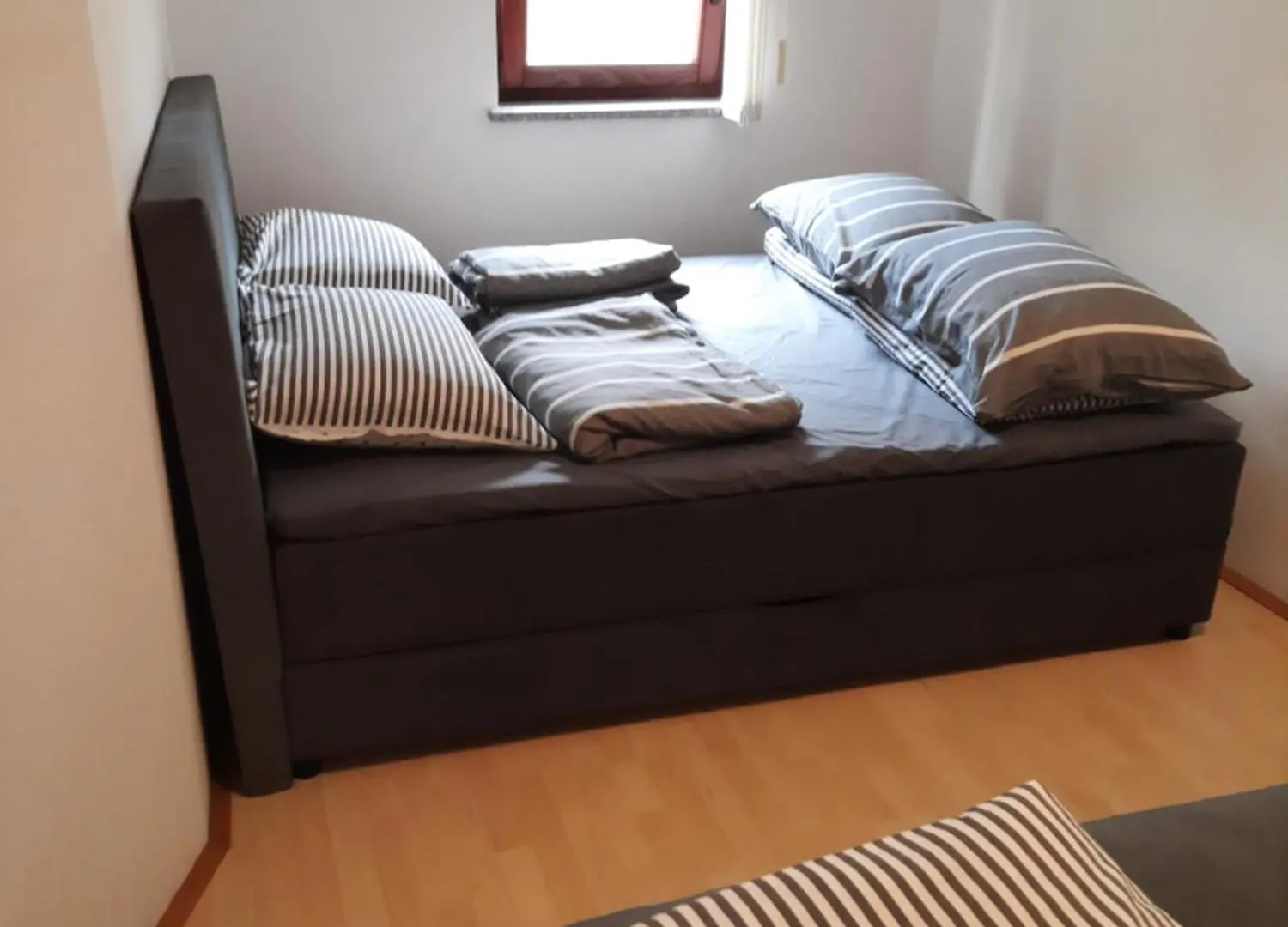 فيلا Modern Croatian House بولا 0*,