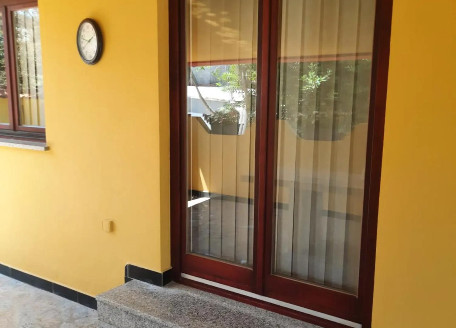 فيلة فيلا Modern Croatian House بولا